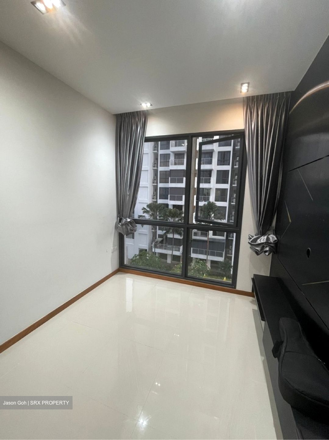 Hillion Residences (D23), Apartment #624133811